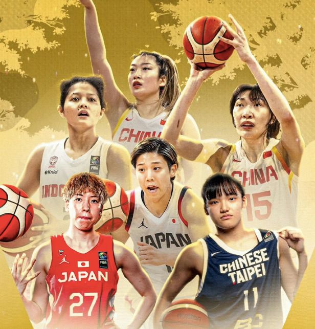 🏀四川女篮VS富士通红浪前瞻：王思雨&amp;李梦找回状态 四川剑指3连胜夺冠